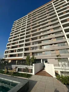 Apartamento com 3 Quartos à venda, 85m² no Vila Mariana, São Paulo