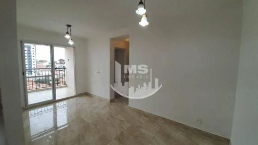 Apartamento com 2 Quartos à venda, 62m² no Taquaral, Campinas