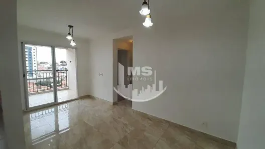 Apartamento com 2 Quartos à venda, 62m² no Taquaral, Campinas