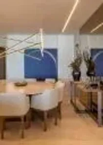 Apartamento com 4 Quartos à venda, 231m² no Barra da Tijuca, Rio de Janeiro