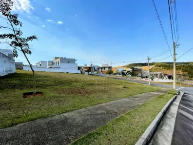 Lote/Terreno à venda, 517m² no São Pedro, Juiz de Fora
