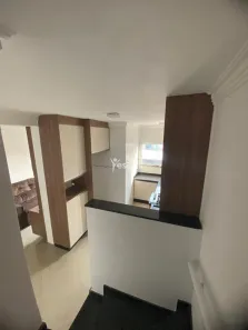 Casa com 2 Quartos à venda, 90m² no Vila Lucinda, Santo André