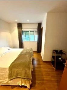 Apartamento com 4 Quartos à venda, 226m² no Quilombo, Cuiabá