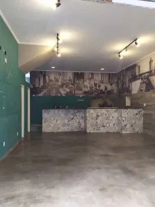 Ponto Comercial para alugar, 100m² no Vila Regente Feijó, São Paulo