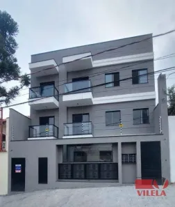 Apartamento com 2 Quartos à venda, 42m² no Vila Libanesa, São Paulo