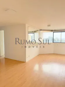 Apartamento com 3 Quartos à venda, 74m² no Vila Sofia, São Paulo