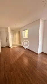 Apartamento com 2 Quartos à venda, 44m² no Santa Maria, Santo André