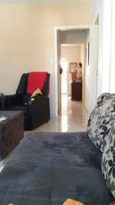 Casa com 3 Quartos à venda, 125m² no Jardim Independência, Taubaté