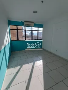 Sala Comercial à venda, 34m² no Vila Santa Cecília, Volta Redonda