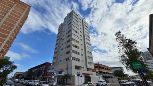 Apartamento com 3 Quartos à venda, 98m² no Torres, Torres