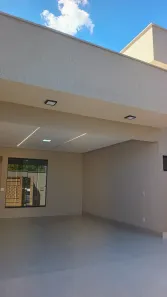Casa com 3 Quartos à venda, 155m² no Setor Sudoeste, Goiânia