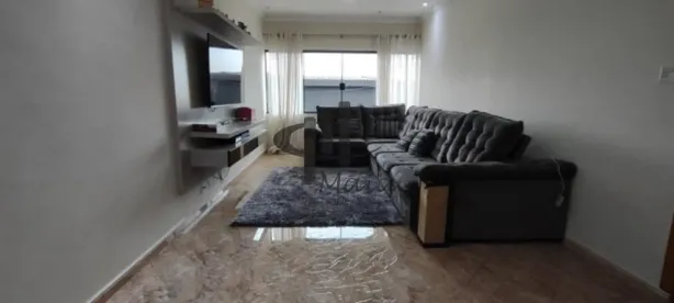 Sobrado com 5 Quartos à venda, 60m² no Vila Califórnia, São Paulo