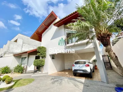 Casa com 4 Quartos à venda, 230m² no Dom Bosco, Itajaí