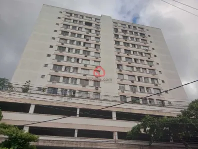 Apartamento com 1 Quarto à venda, 48m² no Pechincha, Rio de Janeiro