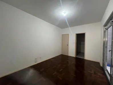 Apartamento com 3 Quartos à venda, 92m² no Bairu, Juiz de Fora