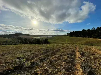 Lote/Terreno à venda, 500m² no Santana, Cotia