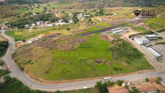 Ponto Comercial à venda, 18092m² no Barbados, Colatina