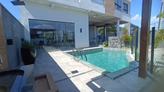 Apartamento com 2 Quartos à venda, 64m² no Nossa Senhora da Paz, Balneário Piçarras