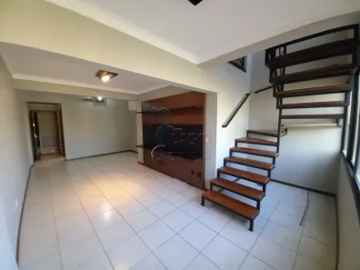 Apartamento com 3 Quartos à venda, 131m² no Santa Cruz do José Jacques, Ribeirão Preto