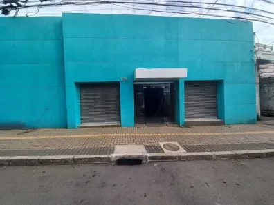 Ponto Comercial para alugar, 330m² no Centro, Novo Hamburgo