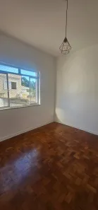 Apartamento com 2 Quartos à venda, 59m² no Jardim São Paulo(Zona Norte), São Paulo
