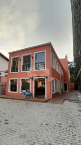 Ponto Comercial para alugar, 80m² no Santo Antônio de Lisboa, Florianópolis