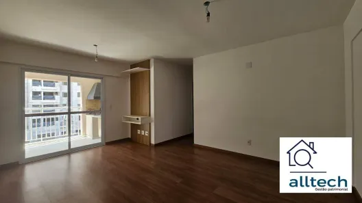 Apartamento com 3 Quartos à venda, 85m² no Centro, São Caetano do Sul