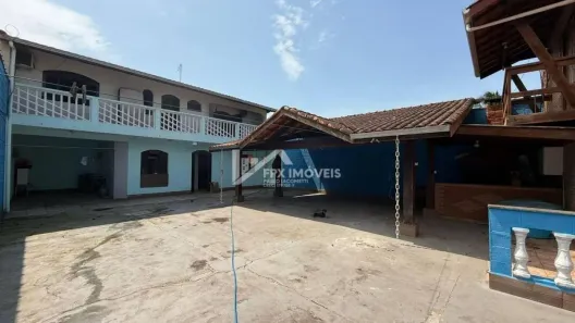 Casa com 3 Quartos à venda, 120m² no , Itanhaém