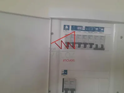 Apartamento com 2 Quartos à venda, 63m² no Centro, Rio de Janeiro