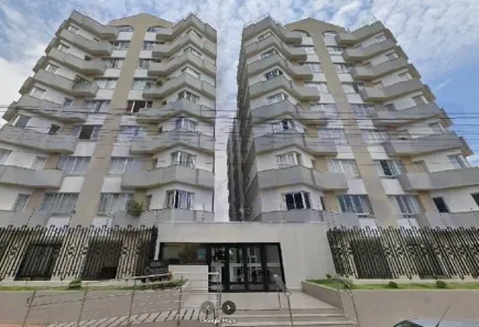 Apartamento com 4 Quartos à venda, 356m² no Vila Santana, Anápolis