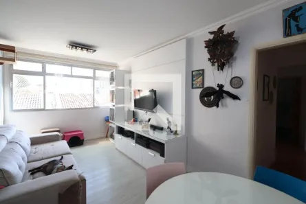 Apartamento com 2 Quartos à venda, 72m² no Tatuapé, São Paulo
