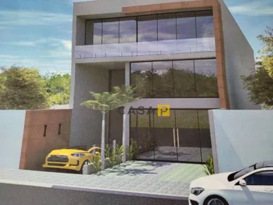 Ponto Comercial para alugar, 700m² no Jardim Mollon, Santa Bárbara D'Oeste