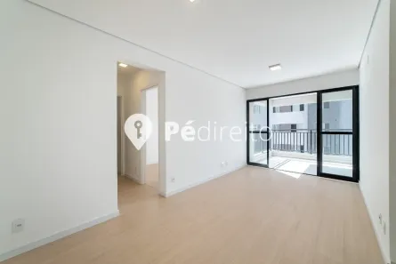Apartamento com 2 Quartos à venda, 63m² no Vila Prudente, São Paulo