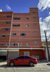 Sala Comercial para alugar, 1250m² no Ceilândia Norte, Brasília