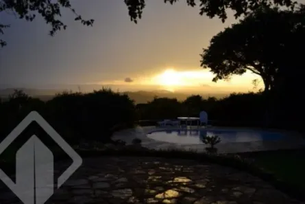 Casa com 4 Quartos à venda, 250m² no Lageado, Porto Alegre