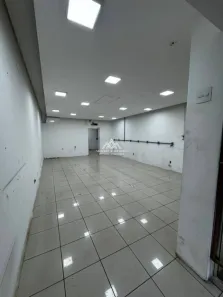 Ponto Comercial para alugar, 68m² no Centro, Ribeirão Preto