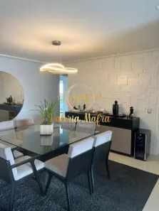 Apartamento com 3 Quartos à venda, 158m² no Vila Gonçalves, São Bernardo do Campo