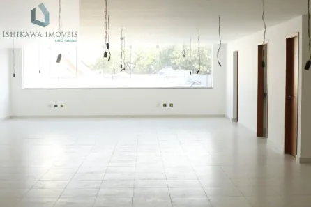 Sala Comercial à venda, 1553m² no Brás, São Paulo