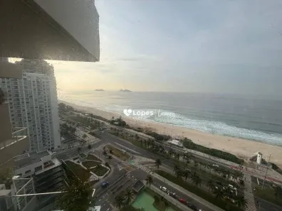 Apartamento com 4 Quartos à venda, 312m² no Barra da Tijuca, Rio de Janeiro