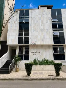 Apartamento com 3 Quartos à venda, 93m² no Vale do Ipê, Juiz de Fora