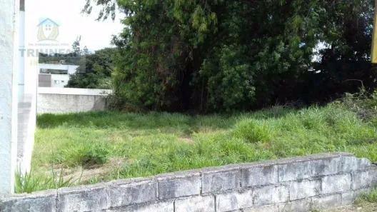 Lote/Terreno para alugar, 569m² no Parque Bela Vista, Votorantim