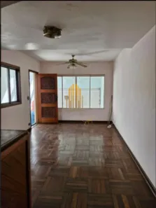 Casa com 4 Quartos à venda, 150m² no Vila Califórnia(Zona Sul), São Paulo
