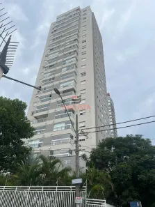 Apartamento com 2 Quartos para venda ou aluguel, 67m² no Vila Gumercindo, São Paulo