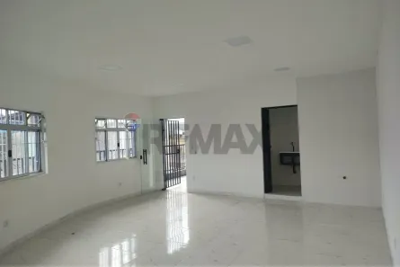 Sala Comercial para alugar, 30m² no Jardim Sueli, Guarulhos