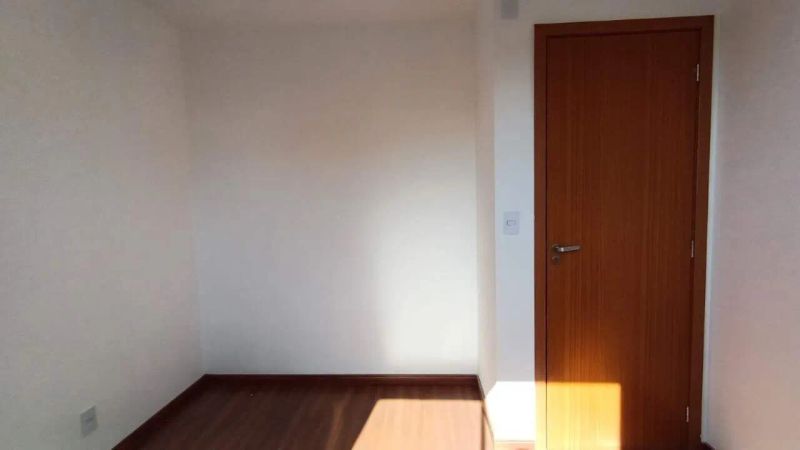 Foto 23