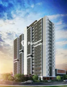 Apartamento com 2 Quartos à venda, 62m² no Vila Mariana, São Paulo