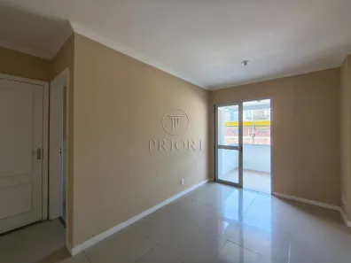 Apartamento com 2 Quartos à venda, 54m² no Farrapos, Porto Alegre