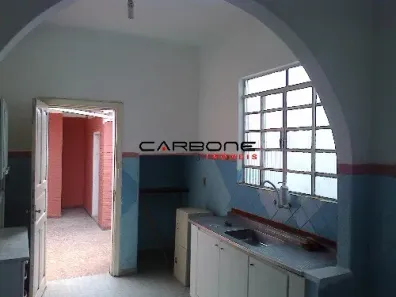 Sobrado com 2 Quartos à venda, 177m² no Mooca, São Paulo