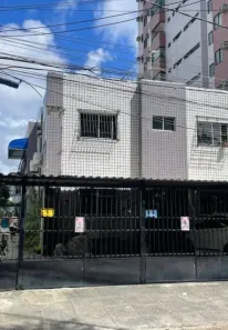 Apartamento com 3 Quartos à venda, 100m² no Imbiribeira, Recife