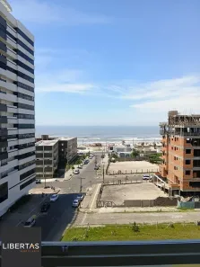 Apartamento com 2 Quartos à venda, 100m² no Tramandaí, Tramandaí